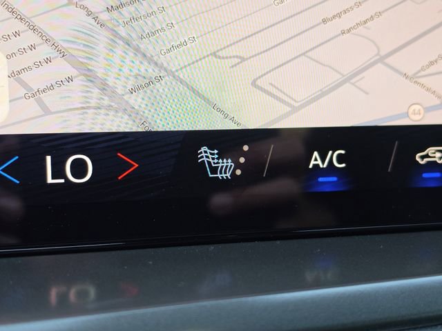 New 2026 Chevrolet Traverse LT w/ Midnight/Sport Edition image 29