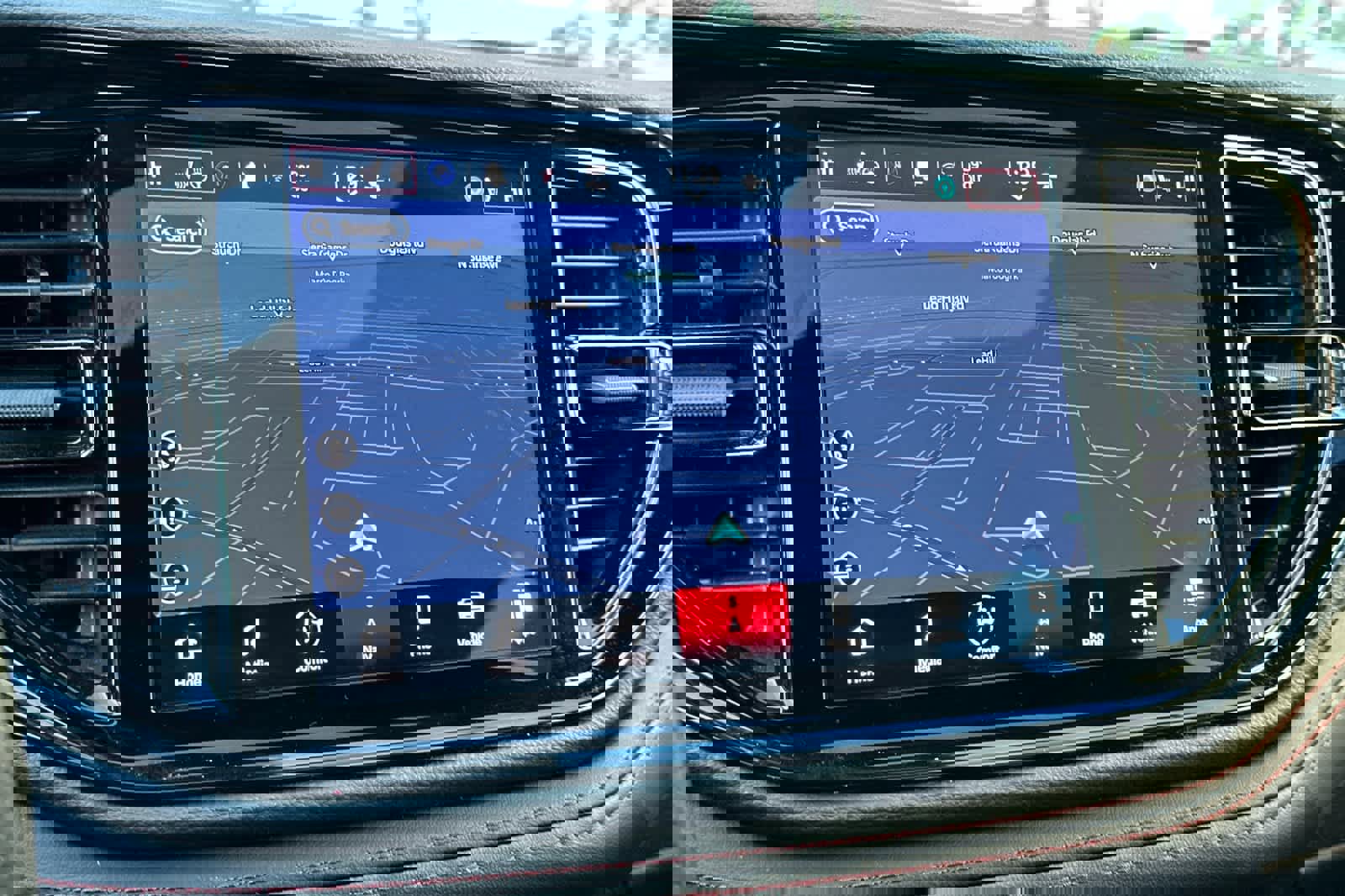 Used 2024 Dodge Durango GT image 22