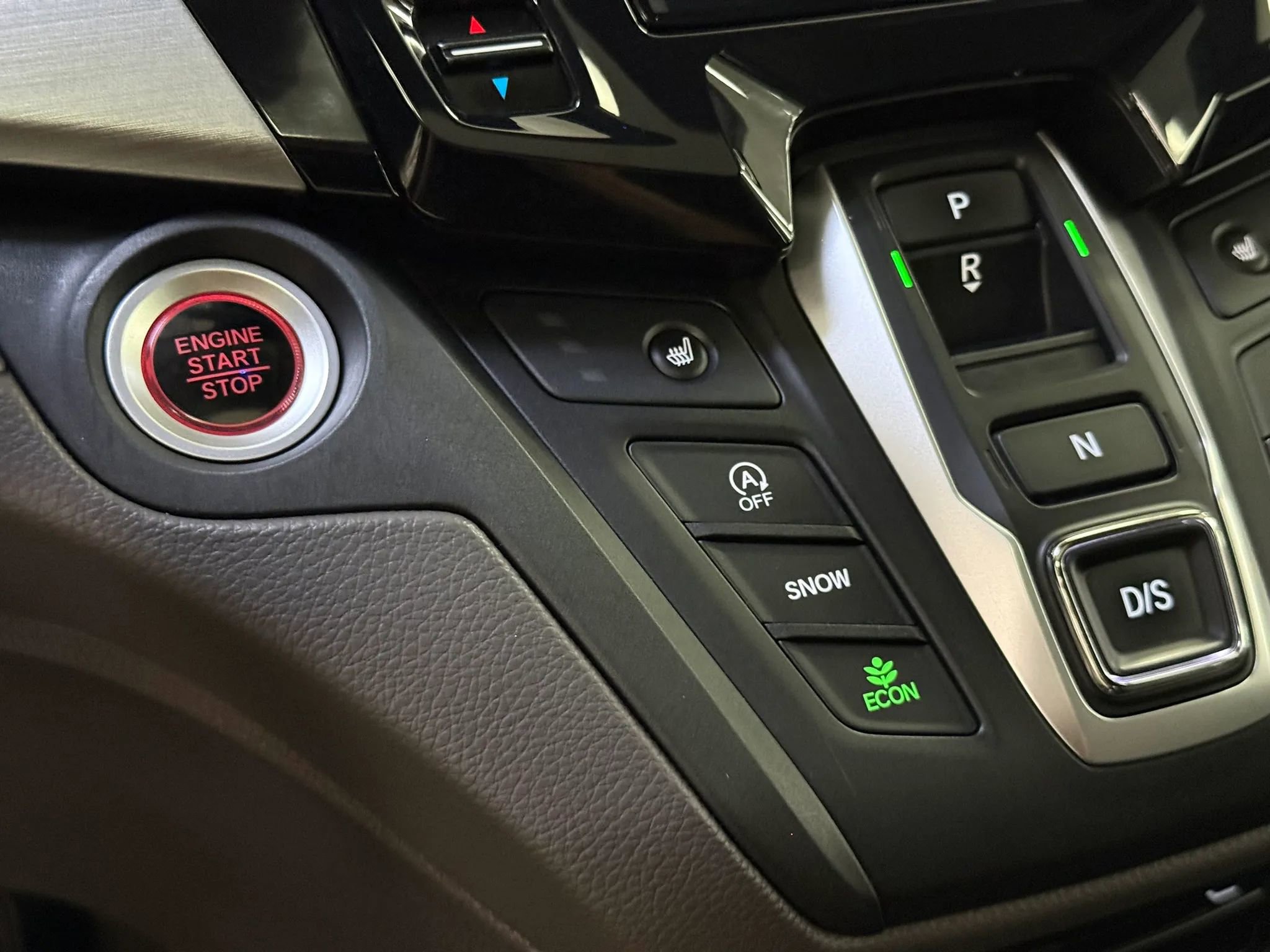Used 2020 Honda Odyssey EX-L image 23