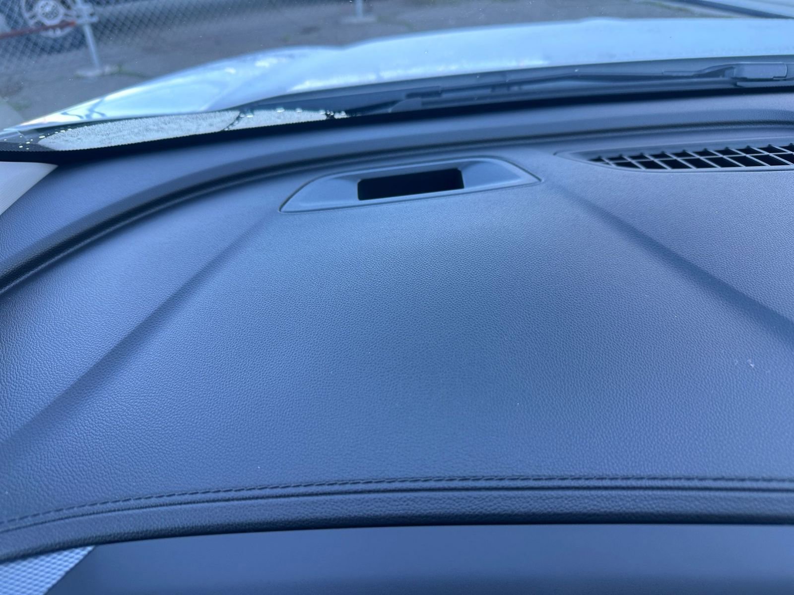 Used 2025 Buick Encore GX Preferred image 34