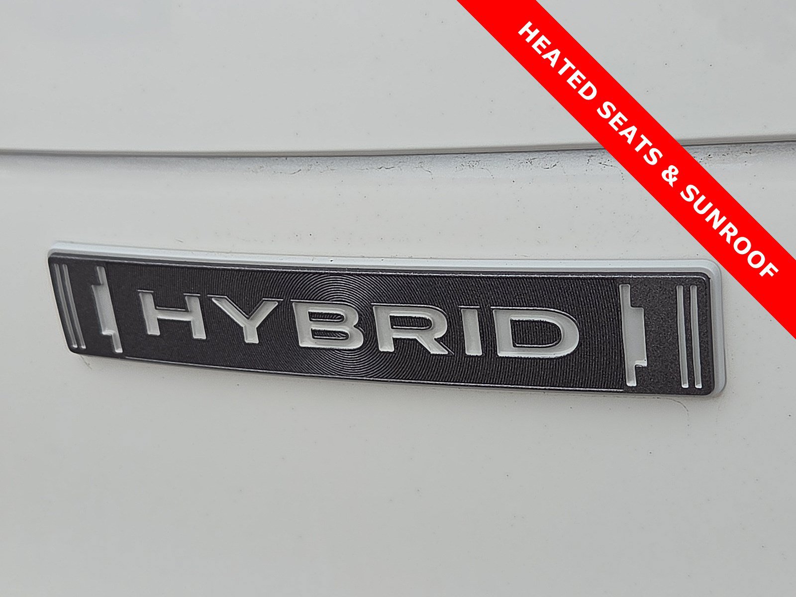 Used 2025 Subaru Forester Premium AWD/4WD image 8