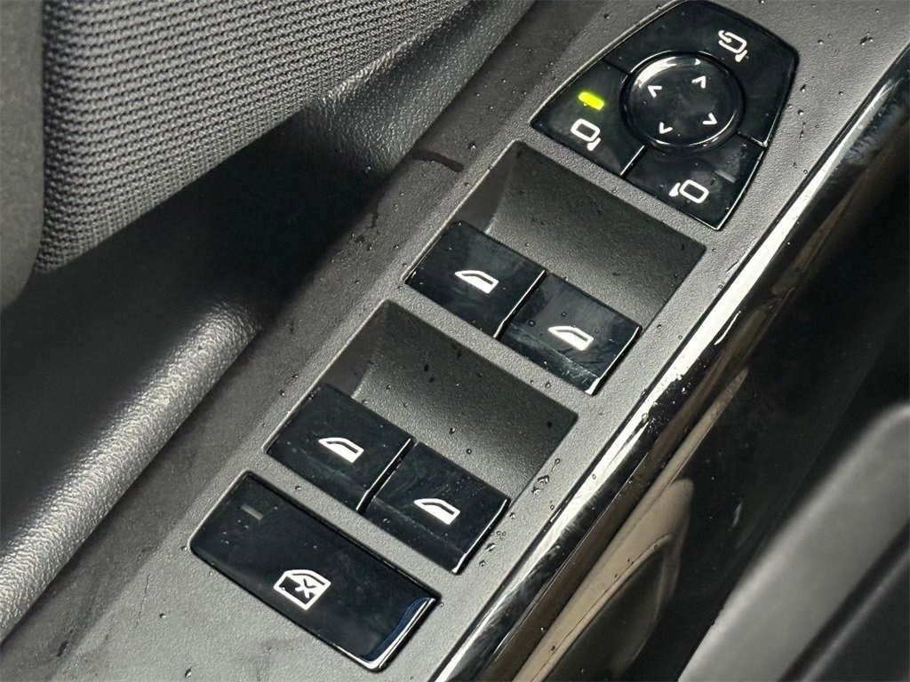 New 2026 BMW X3 xDrive30 w/ M Sport Package image 15