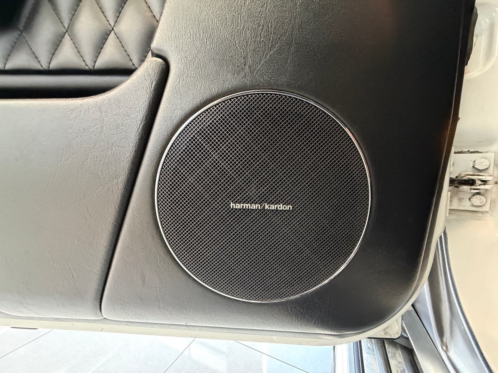 Used 2017 Mercedes-Benz G 63 AMG 4MATIC image 28