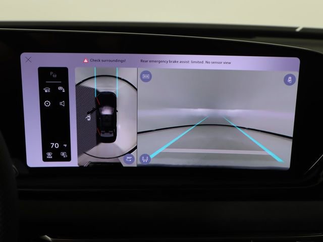 New 2026 Audi A6 Prestige AWD/4WD image 19