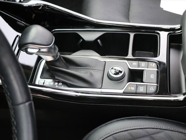 Used 2021 Kia Sorento SX image 29
