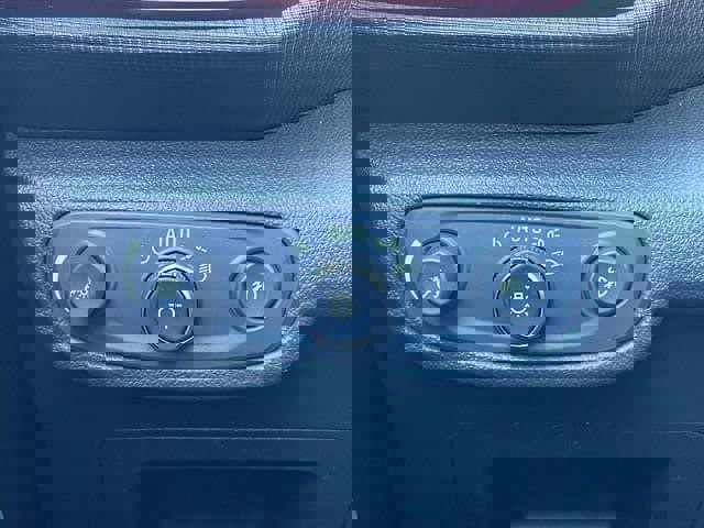 Used 2023 Chevrolet TrailBlazer RS w/ Convenience Package image 23