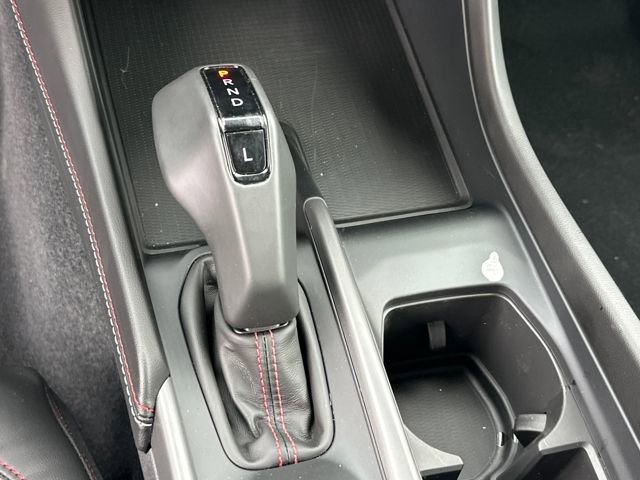 New 2026 Dodge Charger R/T Scat Pack image 18