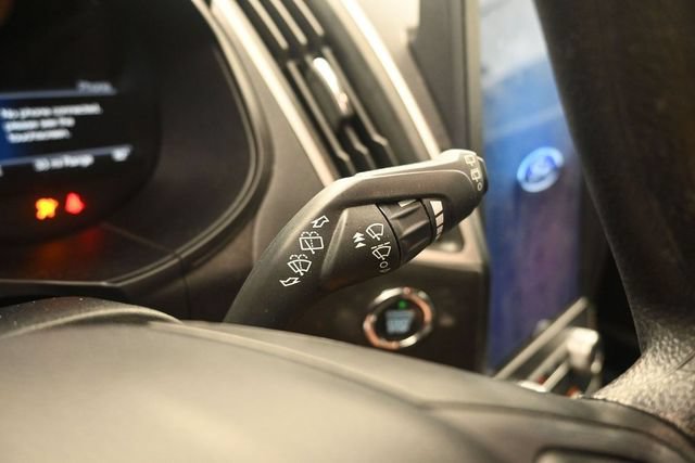 Used 2022 Ford Edge SE AWD/4WD image 20