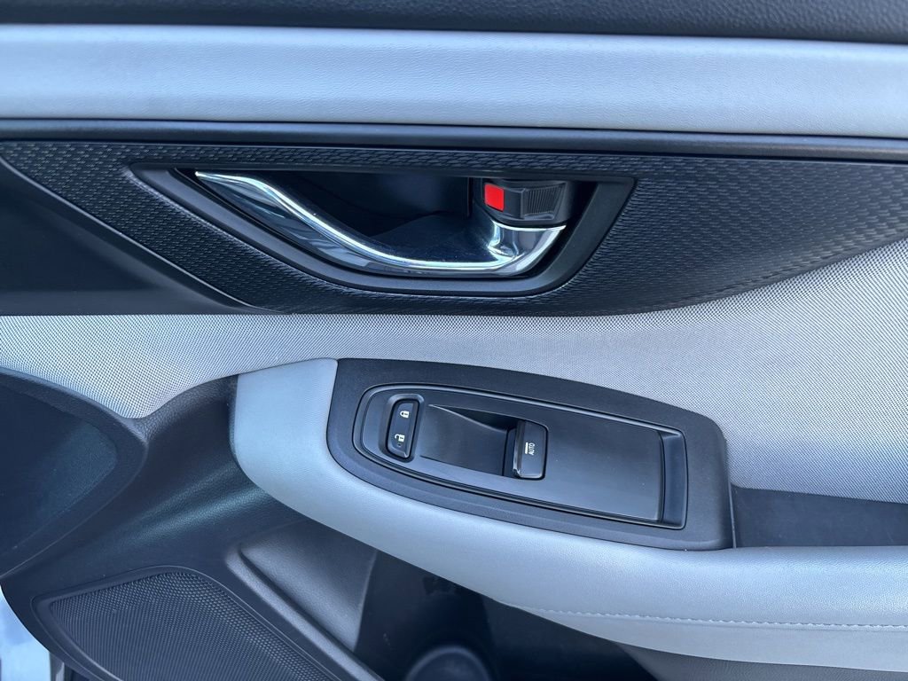 Used 2020 Subaru Legacy Premium w/ Popular Package #1 image 32