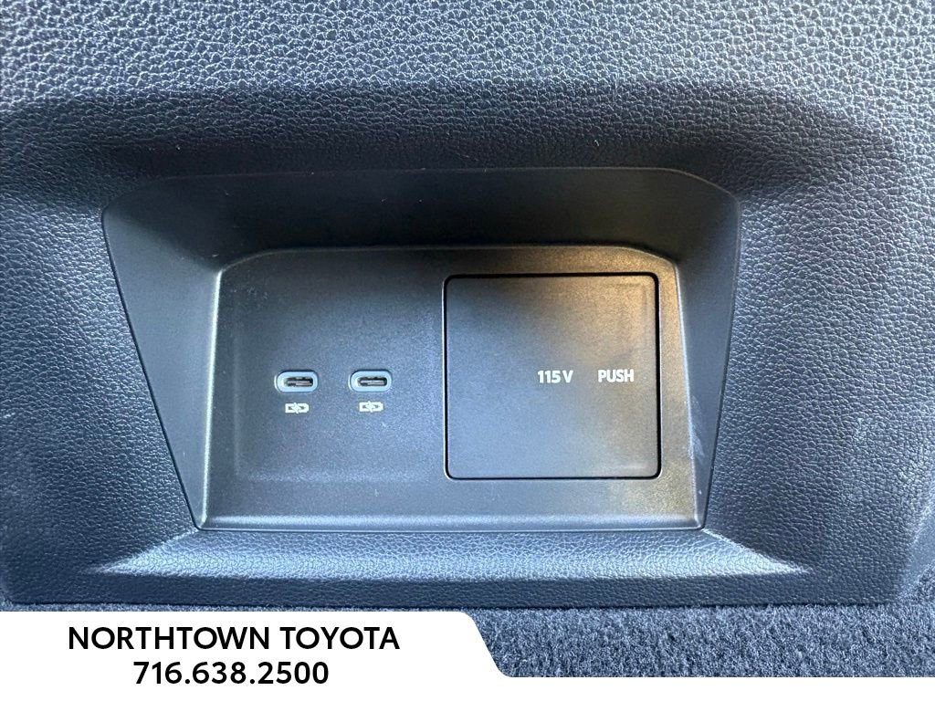 Used 2022 Volkswagen Atlas SE image 24