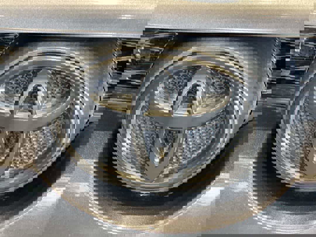 Used 2015 Toyota 4Runner SR5 image 10