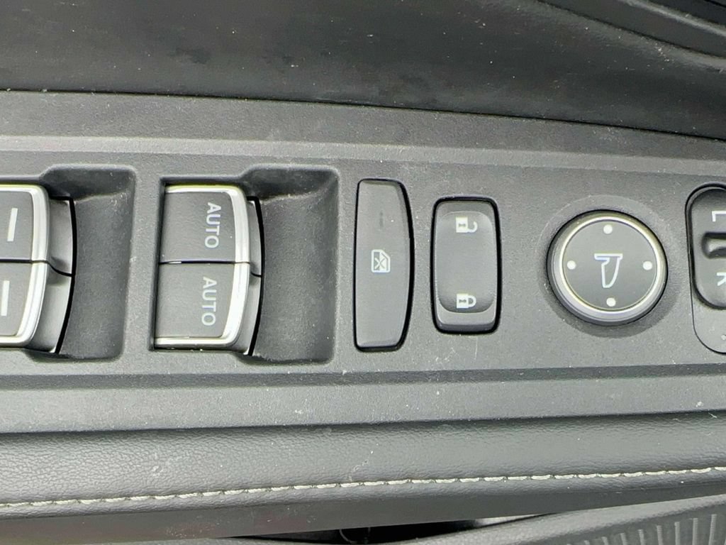 Certified 2023 Honda Accord Sport image 13