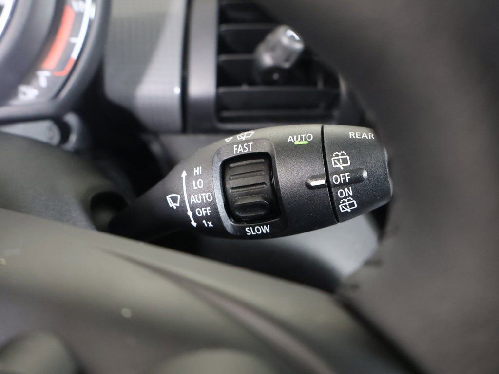 Used 2020 MINI Cooper 2-Door Hardtop w/ Storage Package image 25