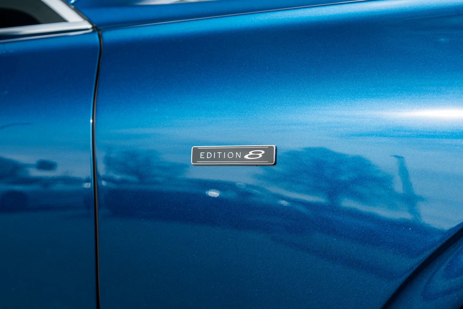 Used 2024 Bentley Continental GT image 17