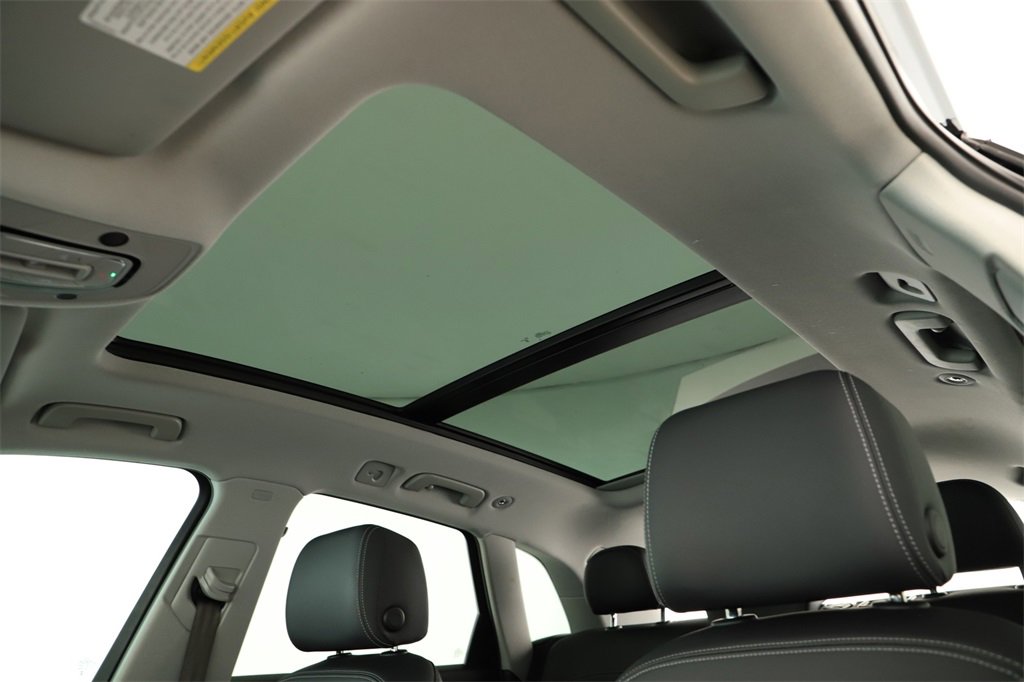 Certified 2023 Audi Q5 2.0T Premium w/ Convenience Package image 26