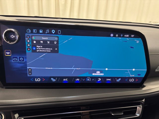 Used 2026 Chevrolet Traverse LT FWD image 21