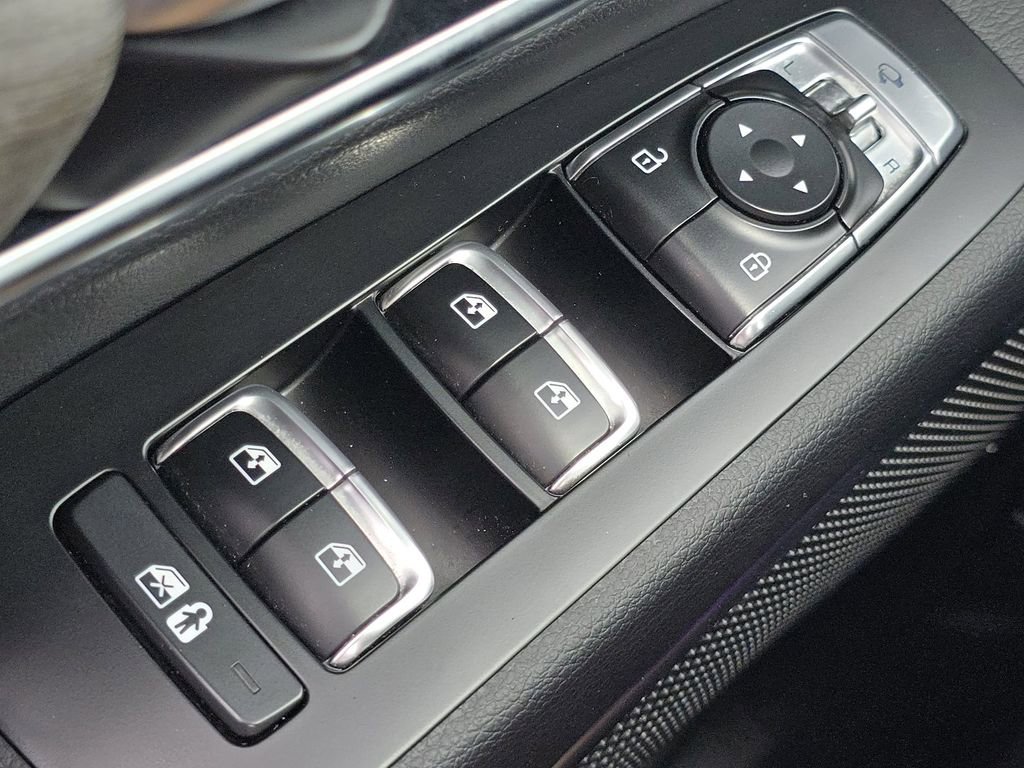 Used 2022 Kia Telluride SX w/ SX Prestige Package AWD/4WD image 29