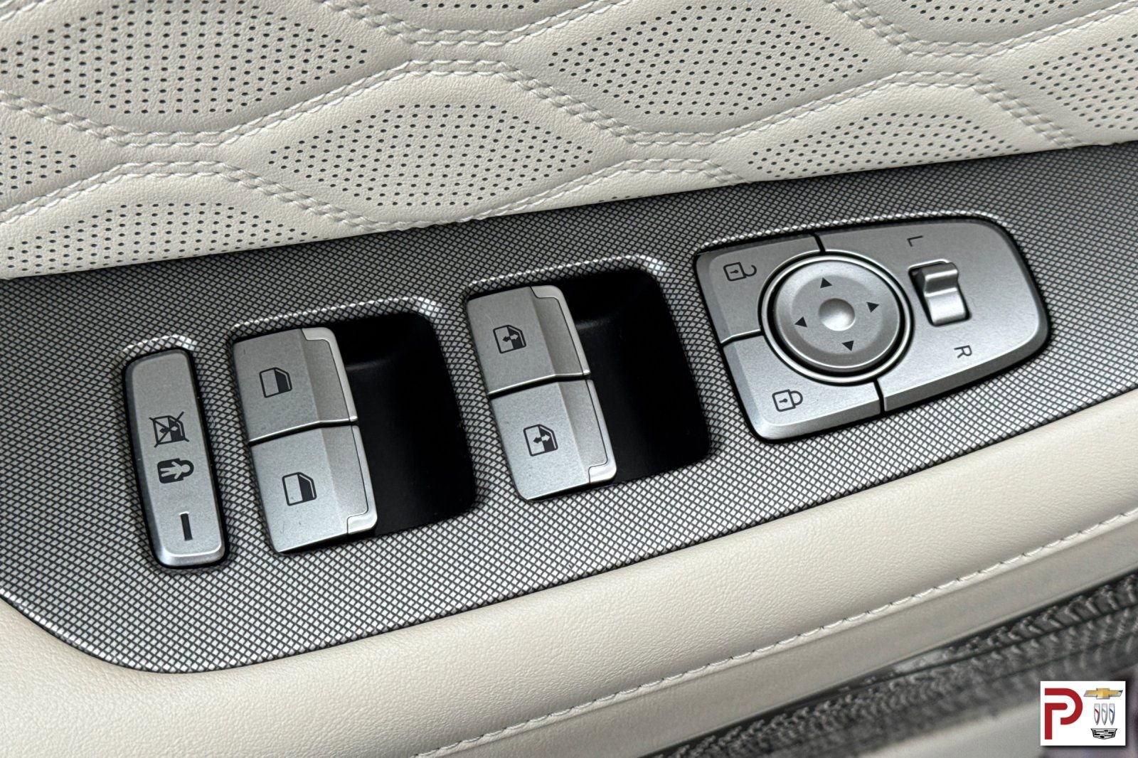 Used 2020 Hyundai Palisade Limited AWD/4WD image 13