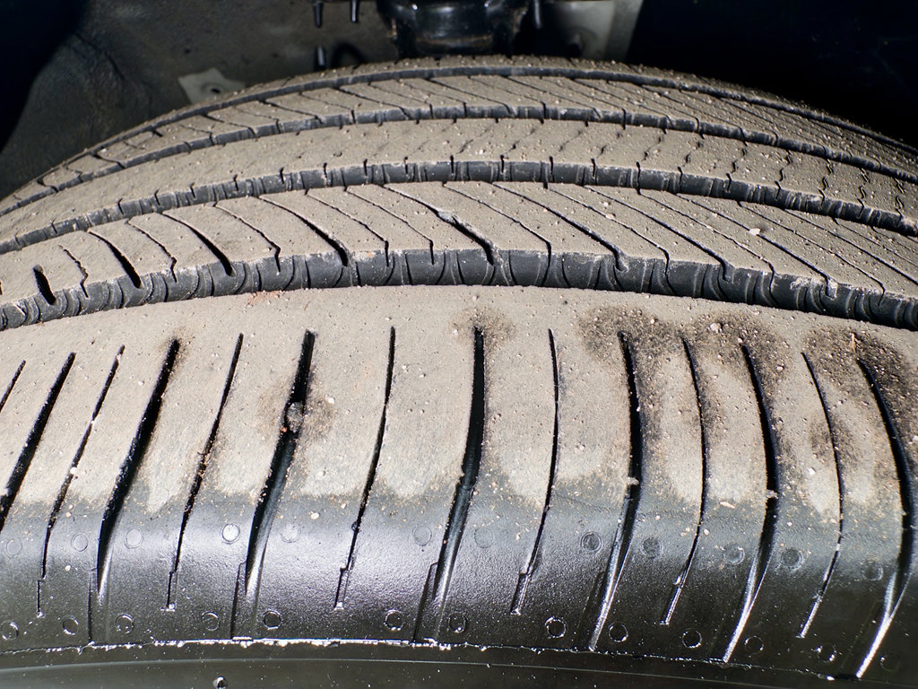 Used 2024 Kia EV6 GT image 41