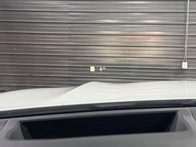 Used 2022 BMW X5 xDrive45e w/ M Sport Package image 30