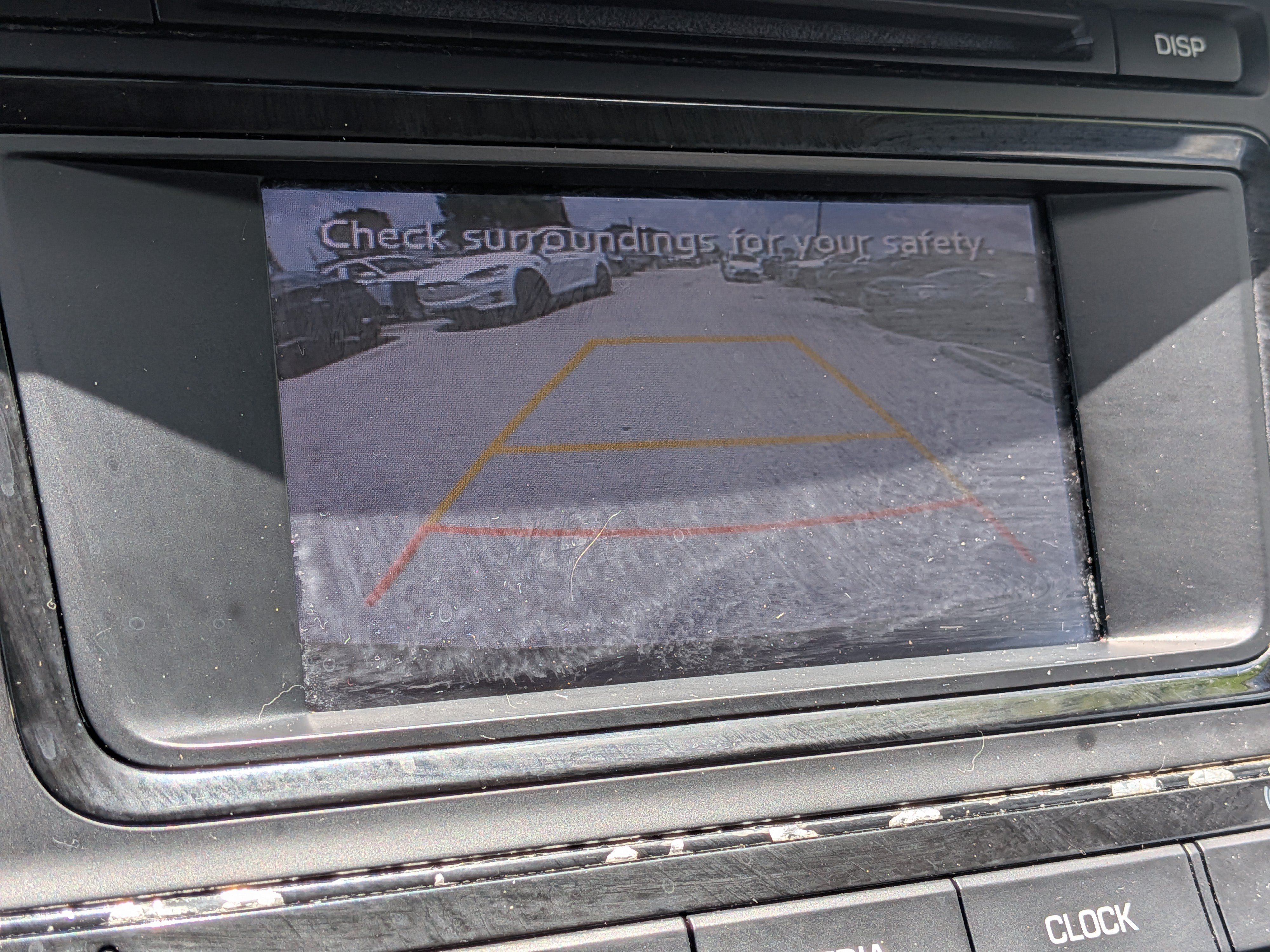Used 2017 Hyundai Tucson SE w/ SE Popular Package 02 FWD image 31