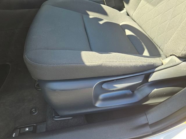 Used 2023 Toyota Corolla LE FWD image 14