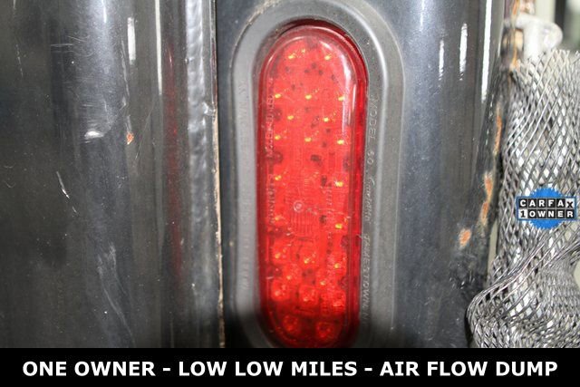 Used 2023 Chevrolet Silverado 3500 W/T w/ WT Convenience Package image 28