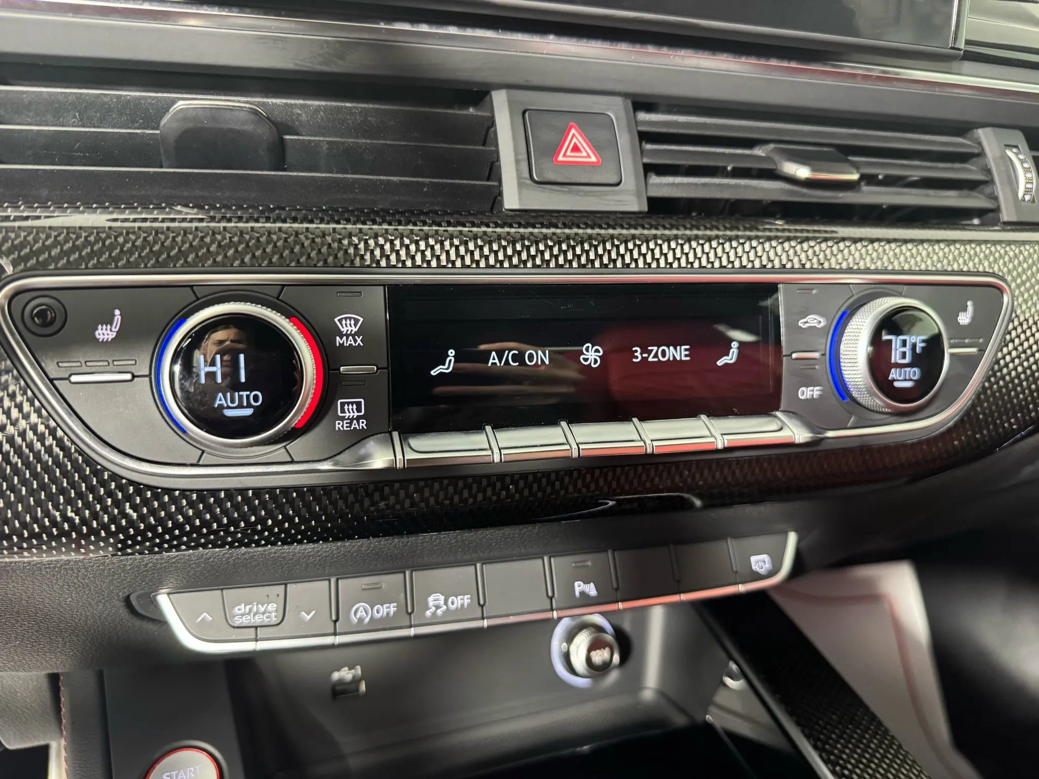 Used 2020 Audi S5 Premium Plus w/ Premium Plus image 20