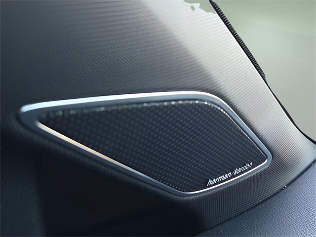 Used 2023 Volkswagen GTI Autobahn image 32