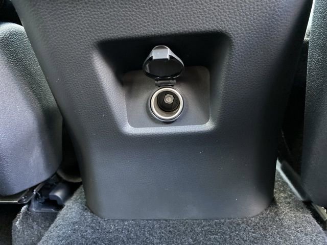 New 2025 Toyota RAV4 LE image 65