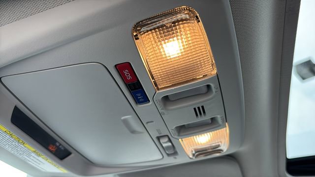 Used 2019 Subaru Outback 2.5i Premium AWD/4WD image 22