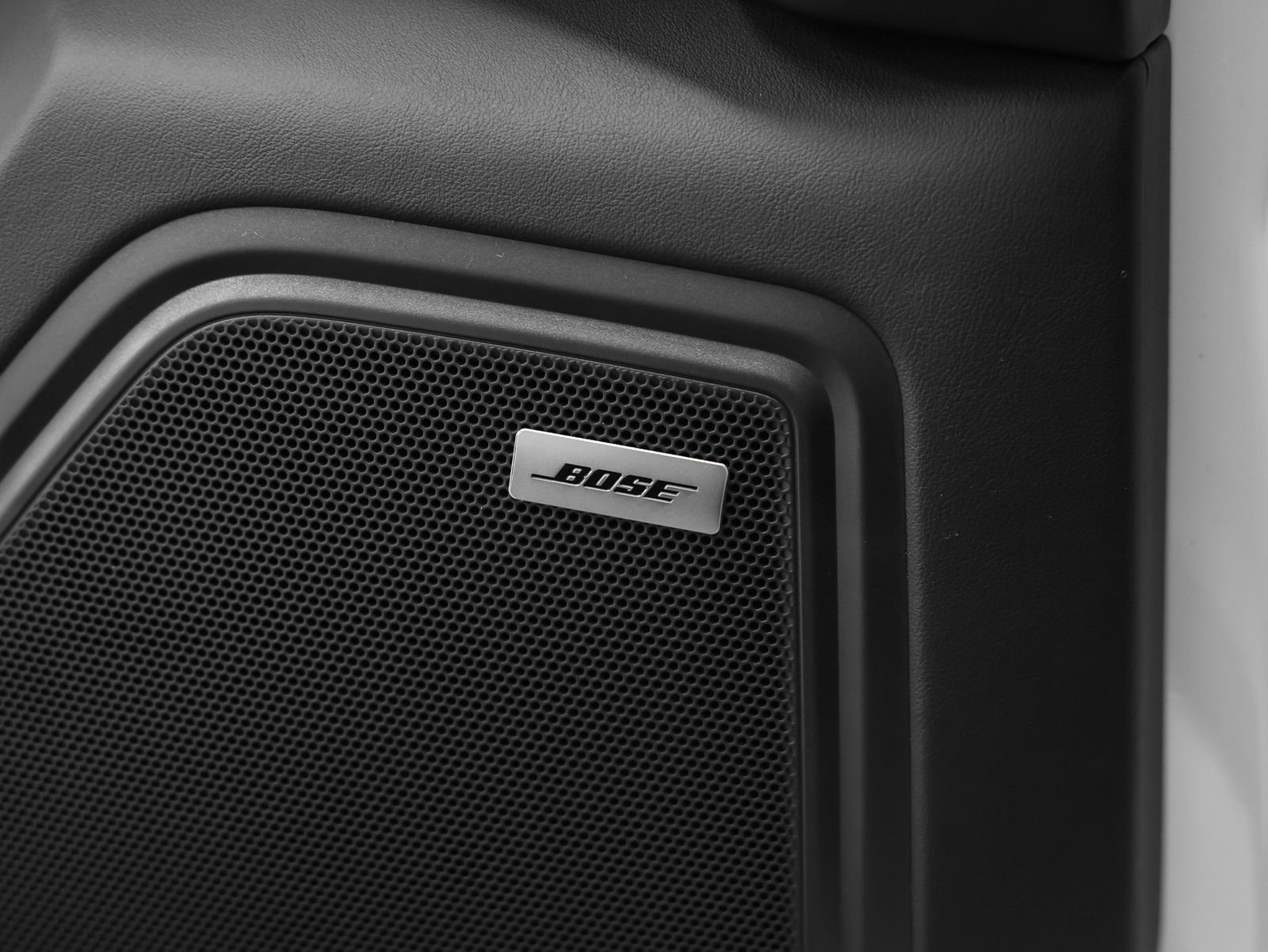 New 2026 Porsche Macan S image 45