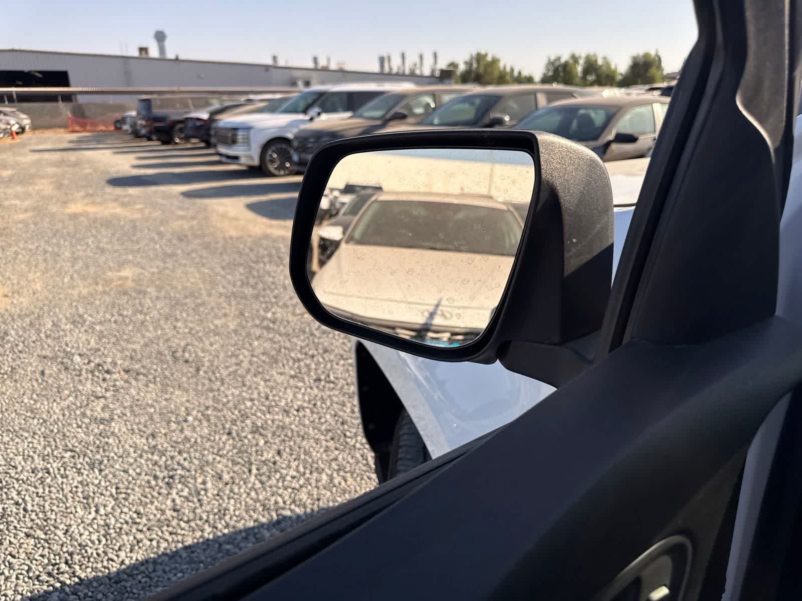 Used 2019 Chevrolet Colorado W/T RWD image 19