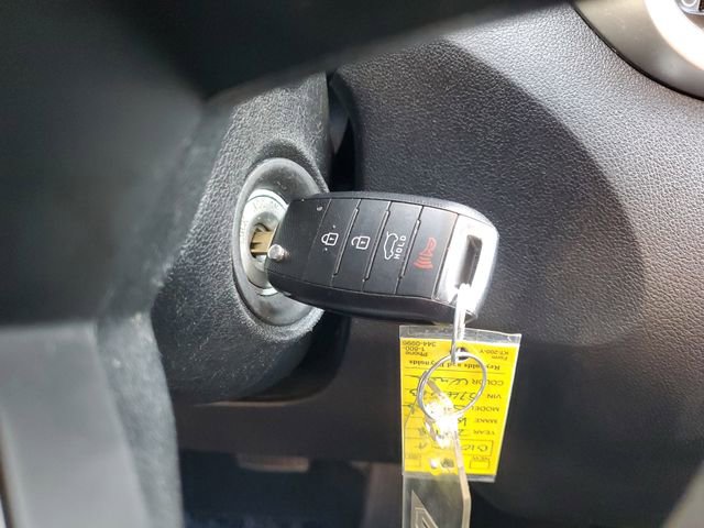 Used 2019 Kia Sorento LX image 29