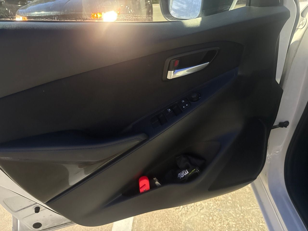 Used 2016 Scion iA FWD image 7