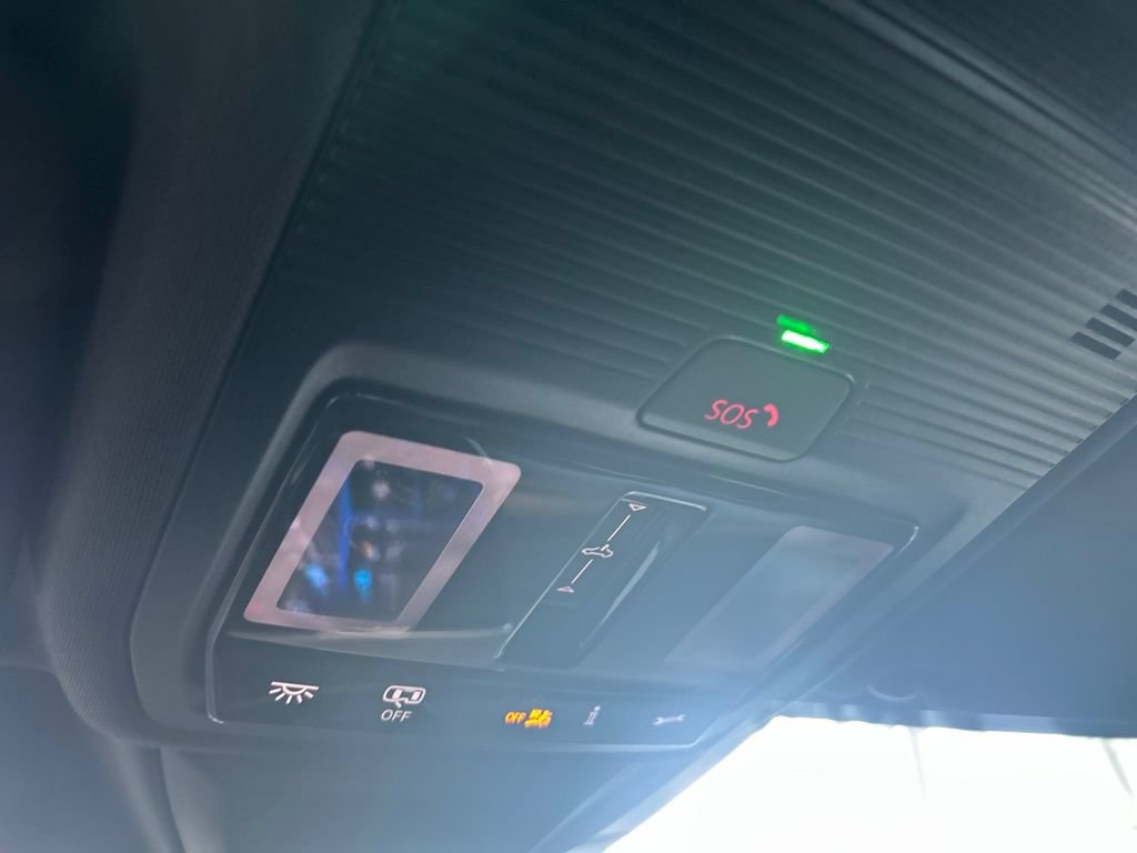 New 2026 Volkswagen Golf AWD/4WD image 62
