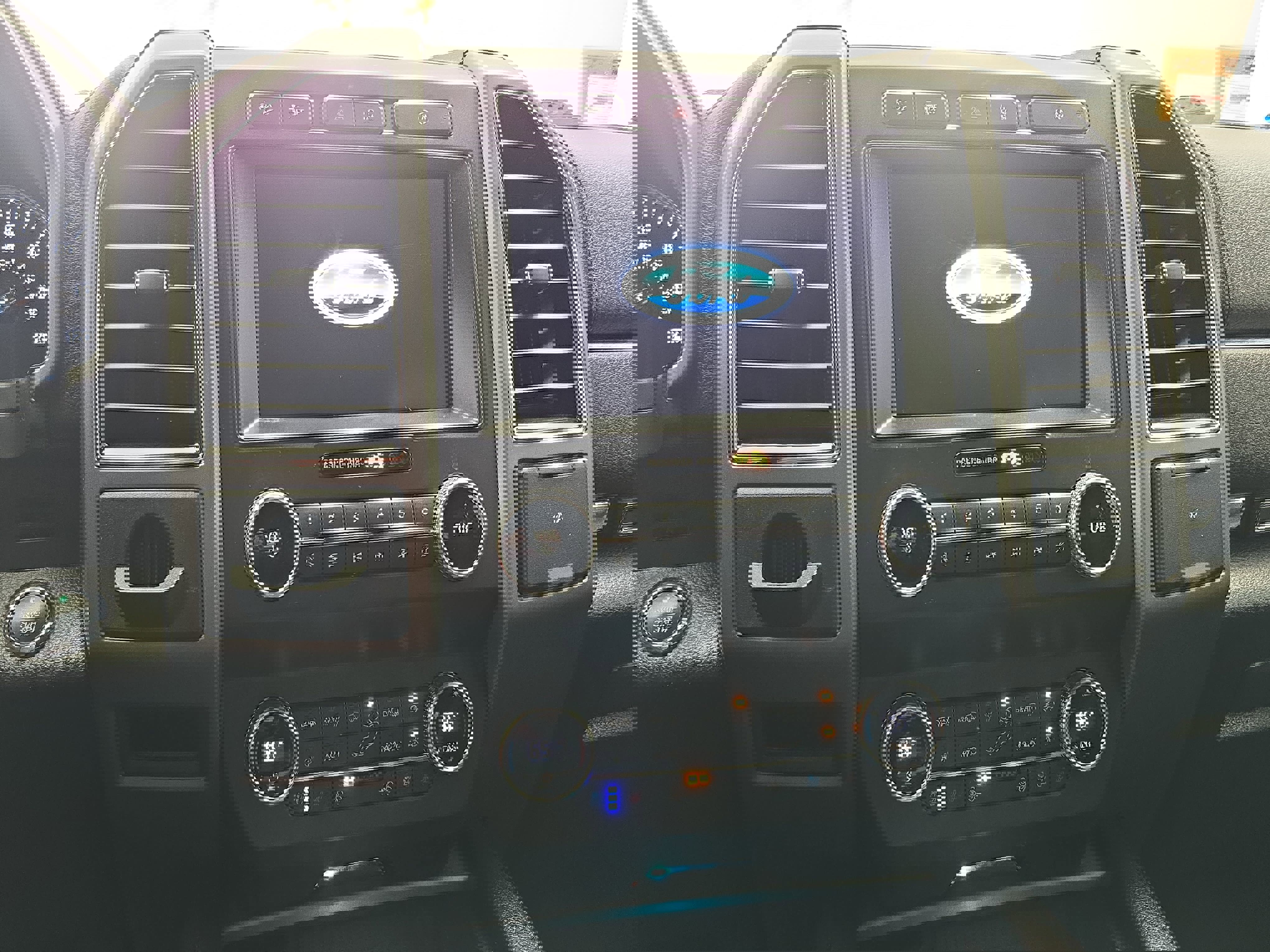 Used 2020 Ford Expedition XLT w/ Equipment Group 202A image 21