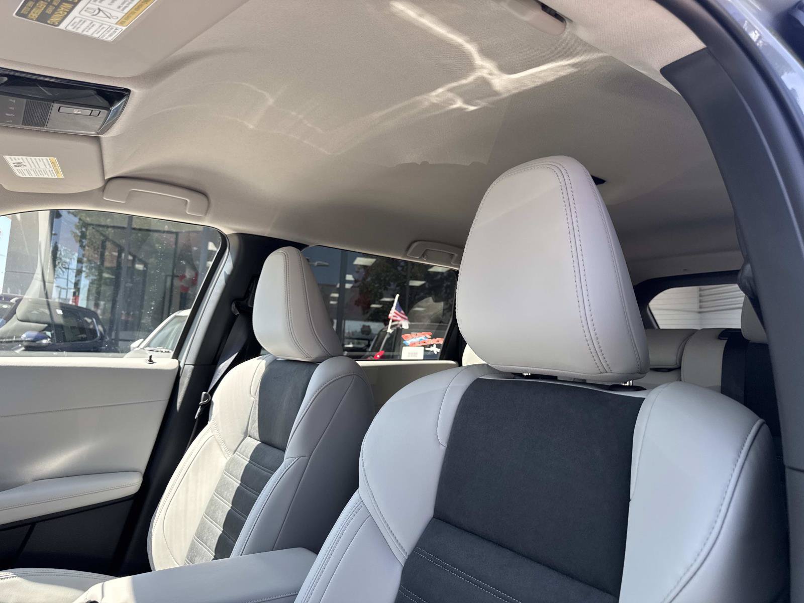 New 2026 Mitsubishi Outlander SE AWD/4WD image 16