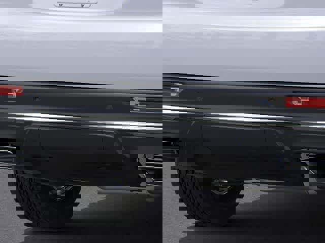 New 2026 Buick Enclave Preferred w/ Power Package image 14