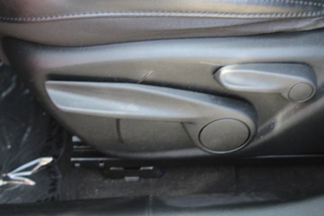 Used 2023 Jeep Compass Altitude image 33