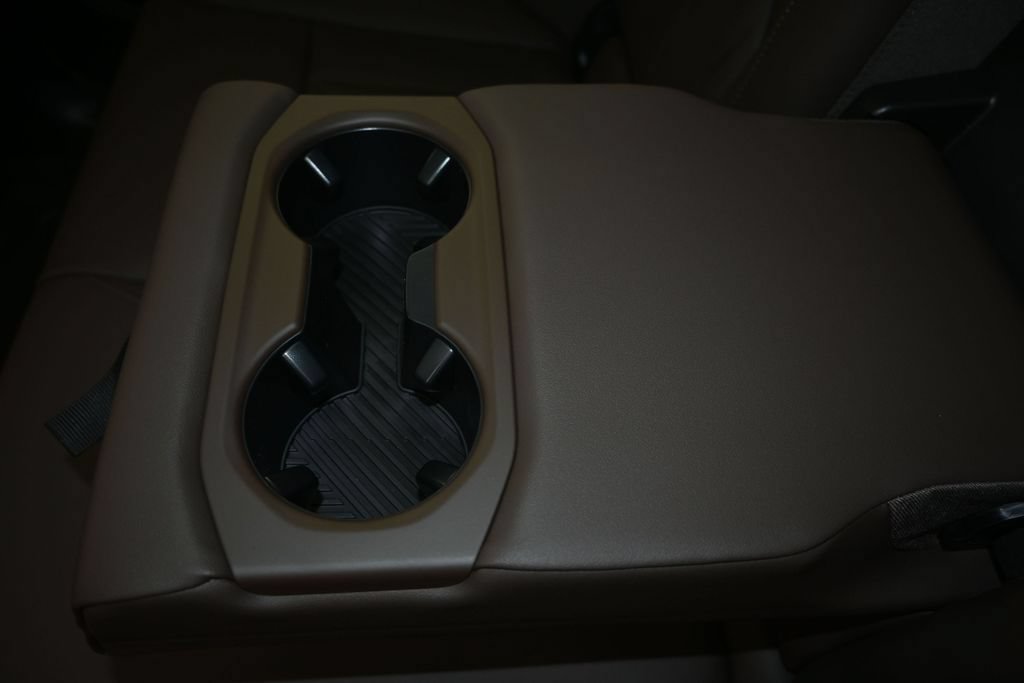New 2026 BMW X3 M50 w/ Premium Package AWD/4WD image 17