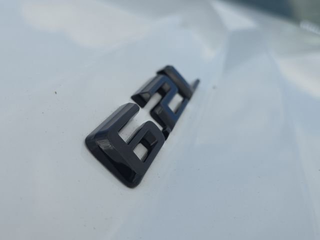 Used 2023 Chevrolet Silverado 1500 RST image 9