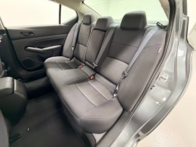 Used 2023 Nissan Altima 2.5 SV w/ SV Premium Package image 29