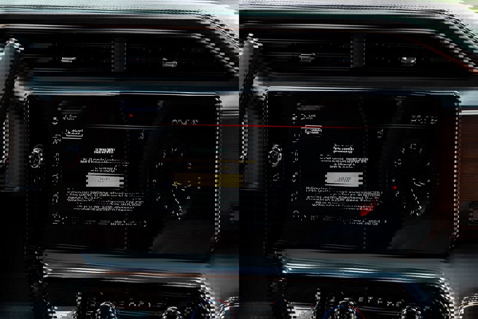 Used 2026 GMC Sierra 3500 Denali Ultimate image 23