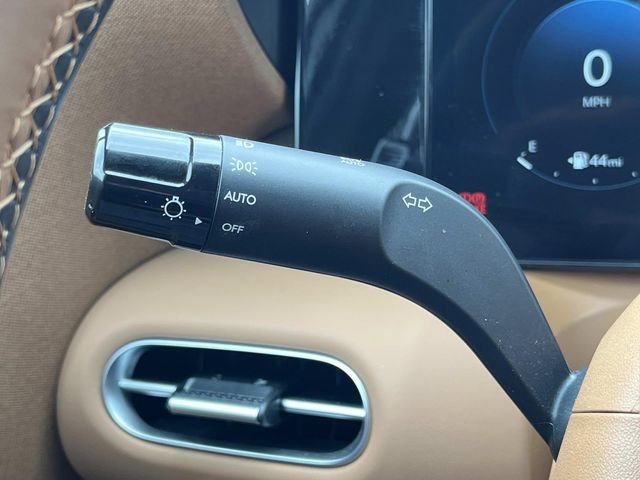 Used 2026 Hyundai Palisade Calligraphy image 33