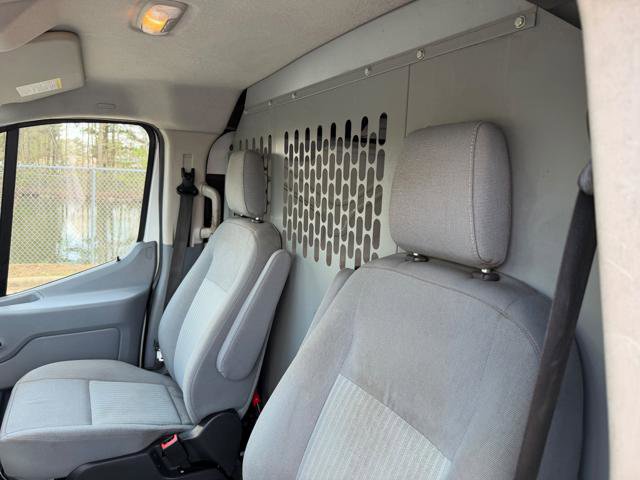 Used 2019 Ford Transit 150 130 Low Roof image 18