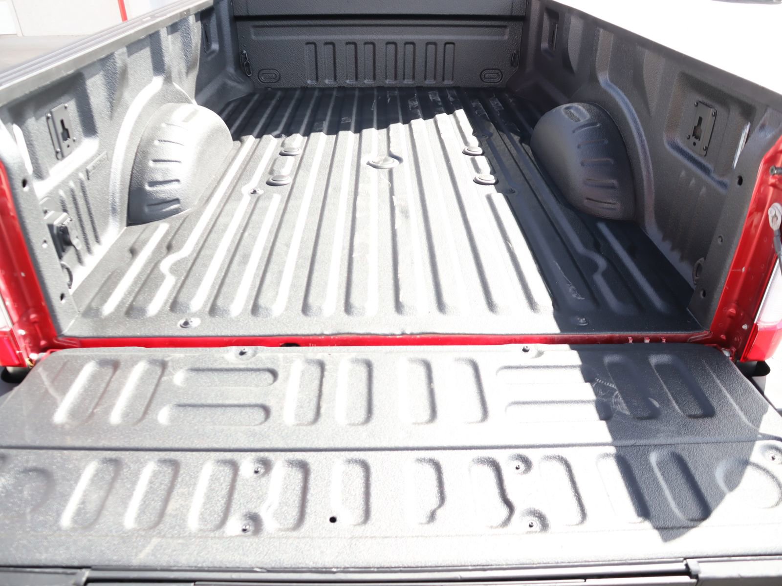 Used 2019 Ford F450 Lariat w/ Lariat Ultimate Package image 13