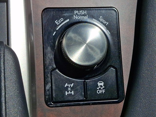 Certified 2022 Lexus RX 350 AWD w/ Premium Package image 27