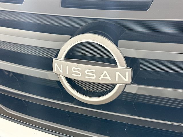 Used 2024 Nissan Pathfinder S image 24