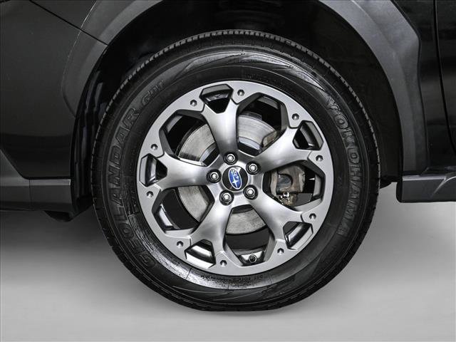 Used 2023 Subaru Crosstrek 2.5i Sport AWD/4WD image 24